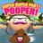 Super Duper Party Pooper