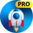 Super DVD Creator Burner