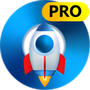 Super DVD Creator Burner
