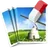 Super Eraser Pro for Mac