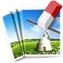 Super Eraser Pro for Mac