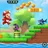 Super Fario Run and Jump