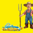 Super Farmer