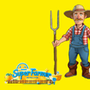 Super Farmer
