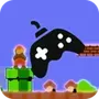Super FC Nes Games