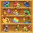 Super Fun Mini Games