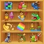 Super Fun Mini Games