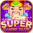 Super Game Club