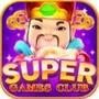 Super Game Club