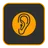 Super Hearing Aid