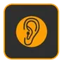 Super Hearing Aid