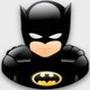 Super Hero Icons