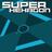 Super Hexagon