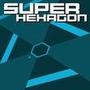 Super Hexagon