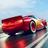 Super Hot Cars Racer