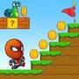 Super Jacks World
