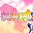 Super Lesbian Animal RPG