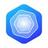Super Logo