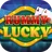 Super Lucky Rummy Slots