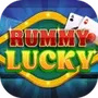 Super Lucky Rummy Slots
