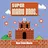 Super Mario Bros