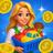 Super Matcher-Triple Match 3D