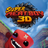 Super Meat Boy 3D