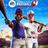 Super Mega Baseball 4