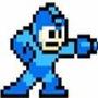 Super Mega Man 3