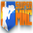 Super Monday Night Combat