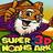 Super Noahs Ark 3D
