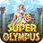 Super Olympus