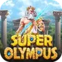 Super Olympus