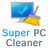 Super PC Cleaner