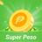 Super Peso: online lending app