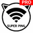 SUPER PINGER - Anti Lag Pro version no ads