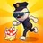 Super Plumber Mini App