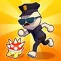 Super Plumber Mini App