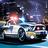 Super Police Racing