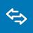 Super Proxy - Tunnel your apps