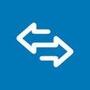 Super Proxy - Tunnel your apps