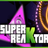 Super reaKtor