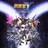 SUPER ROBOT WARS Y - Bonus Mission Pack