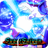 Super Saiyan: Fighter Fusion