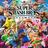 Super Smash Bros