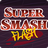 Super Smash Flash