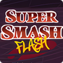 Super Smash Flash