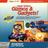 Super Solvers: Gizmos Gadgets