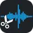 Super Sound - Free Music Editor Best Song Maker