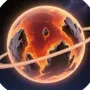 Super Space Destroyer